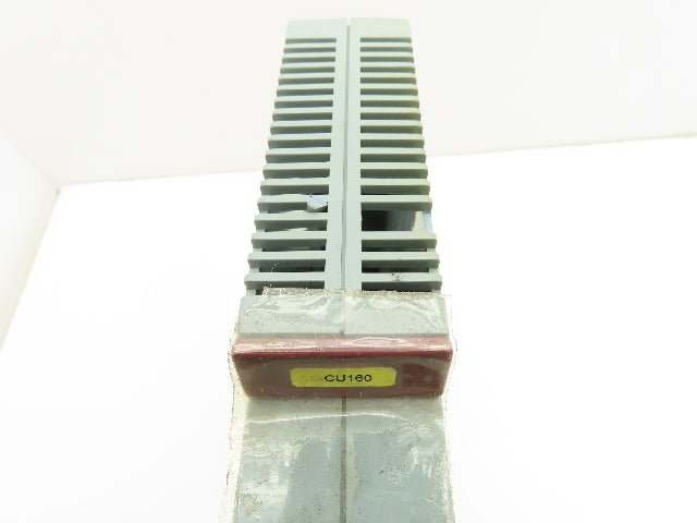 B&R Automation 2BM100.9 PLC Slot Rack Empty Blank Module