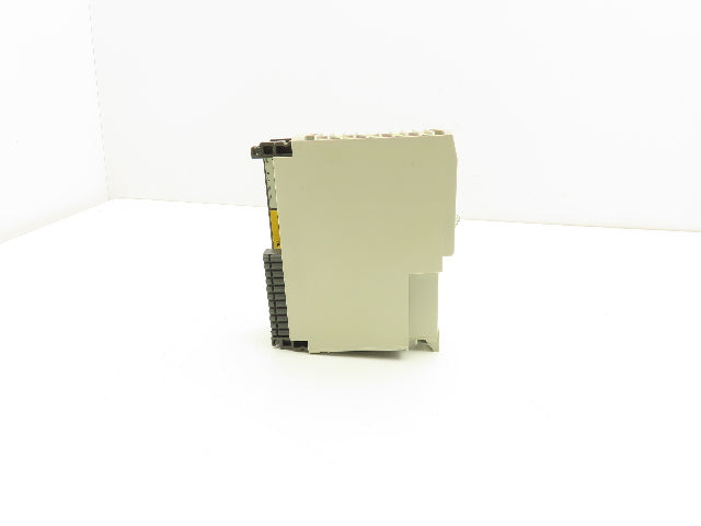 Schneider M0T 201/AS-BM0T-201 PLC Motion MOD Encoder Module