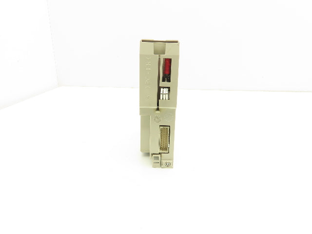 Schneider M0T 201/AS-BM0T-201 PLC Motion MOD Encoder Module