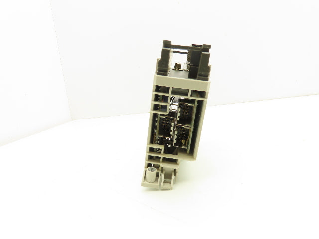 Schneider M0T 201/AS-BM0T-201 PLC Motion MOD Encoder Module