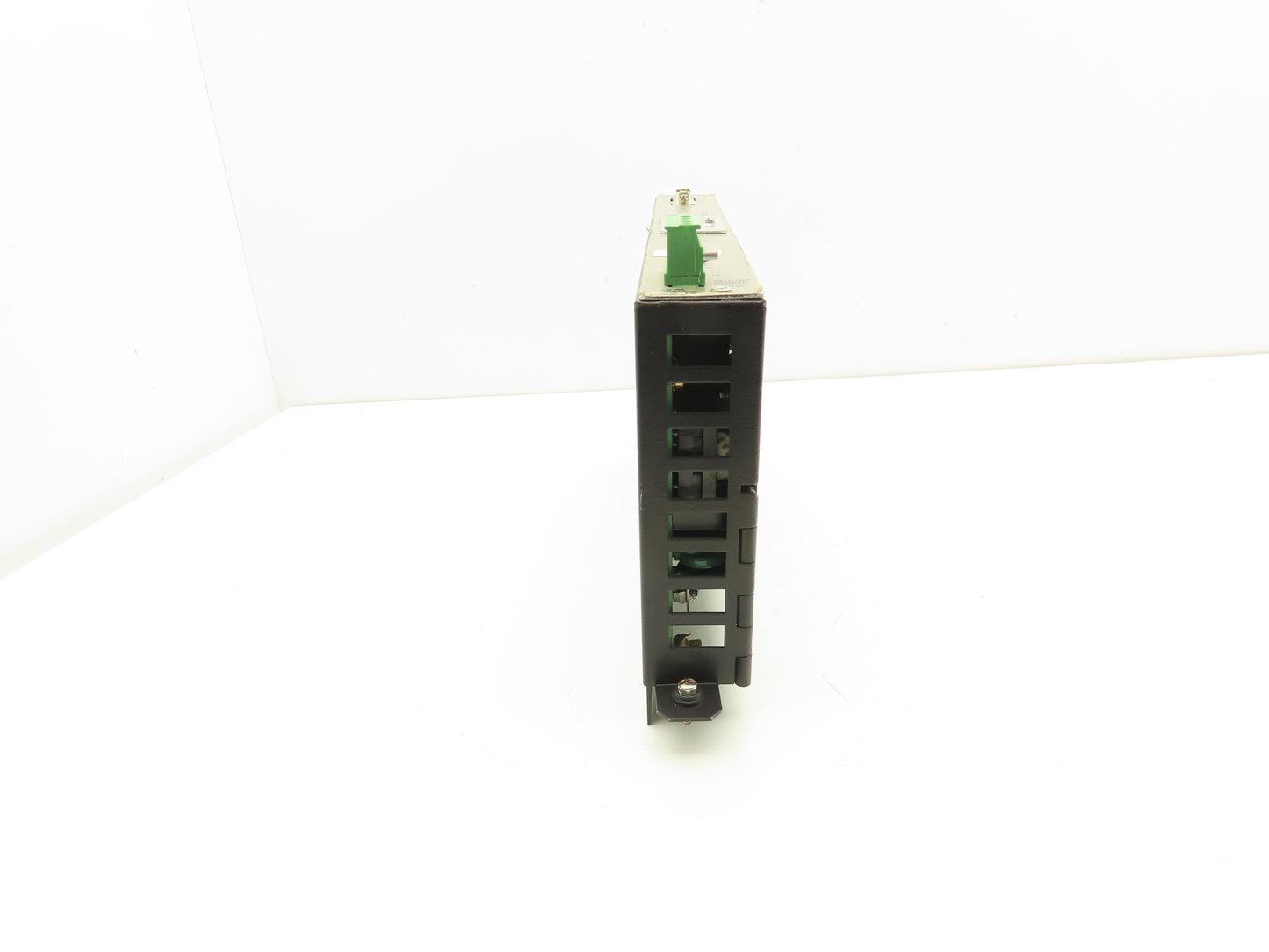 Square D 8030-PS25 Sy/Max Power Supply Module Series A1 120/240VAC 12A 175VA