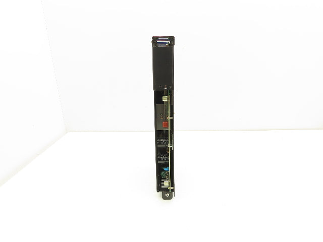 Square D 8030-PS25 Sy/Max Power Supply Module Series A1 120/240VAC 12A 175VA