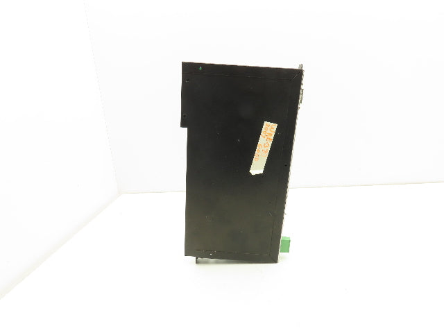 Square D 8030-PS25 Sy/Max Power Supply Module Series A1 120/240VAC 12A 175VA