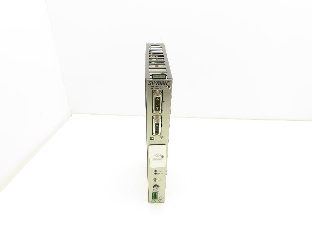 Square D 8030-PS35 Sy/Max Power Supply Series A1 23A 120/240VAC 5A 250VAC