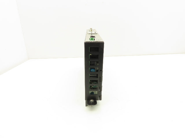 Square D 8030-PS35 Sy/Max Power Supply Series A1 23A 120/240VAC 5A 250VAC