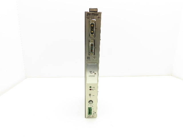 Square D 8030-PS35 Sy/Max Power Supply Series A1 23A 120/240VAC 5A 250VAC