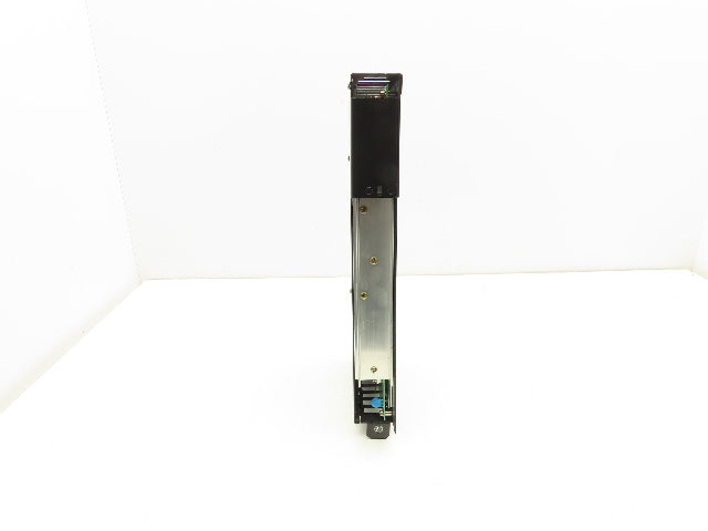 Square D 8030-PS35 Sy/Max Power Supply Series A1 23A 120/240VAC 5A 250VAC