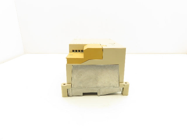 Siemens 6EW1380-4AB01 Power Supply 24VDC 10A 115/230VAC 1PH