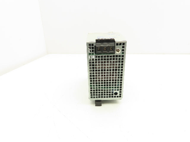 Allen Bradley 1606-XLE240E PLC Power Supply 24VDC 10A 240W 120-240V 1PH Input