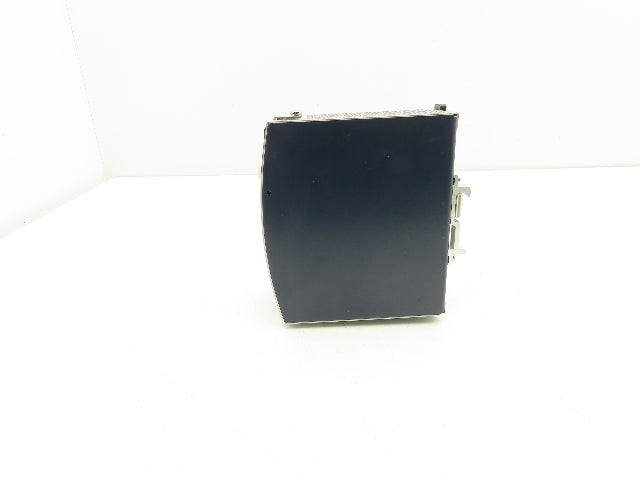 Allen Bradley 1606-XLE240E PLC Power Supply 24VDC 10A 240W 120-240V 1PH Input