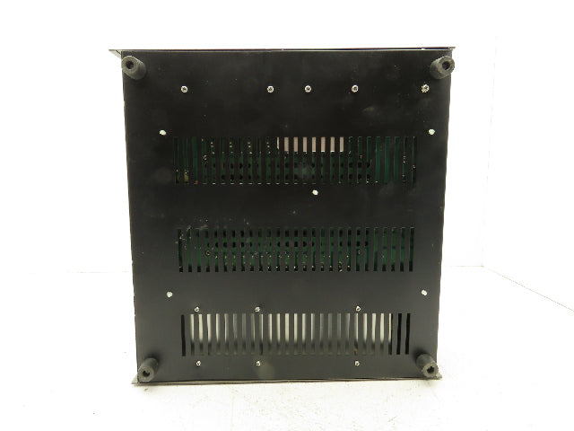 Honda Electronics WN-1200-NRS Ultrasonic Cleaner Power Supply Module 1200W