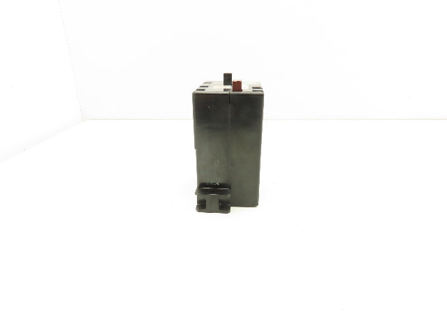 Fuji Electric BRR29N-02S Earth Leakage Protective Relay 200/220V 460V