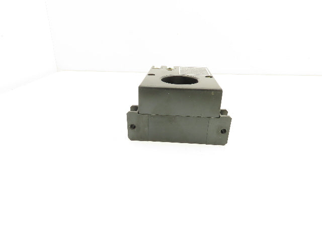 Fuji Electric BRR29N-02S Earth Leakage Protective Relay 200/220V 460V