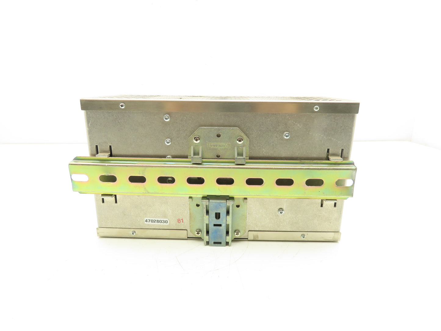 Daykin PSD2420-R Regulated Power Supply Unit 24V 20A