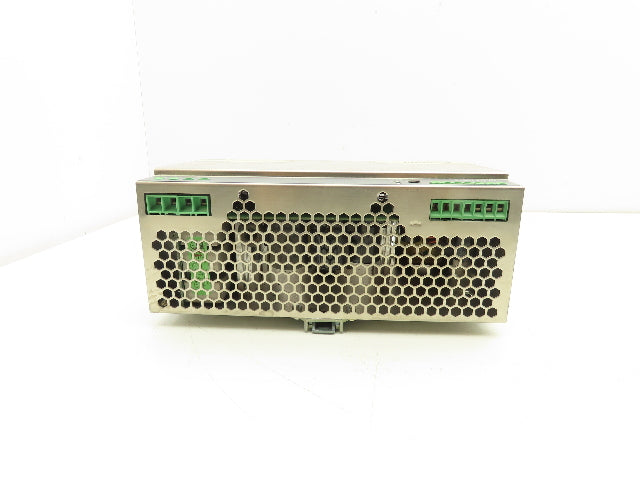 Daykin PSD2420-R Regulated Power Supply Unit 24V 20A