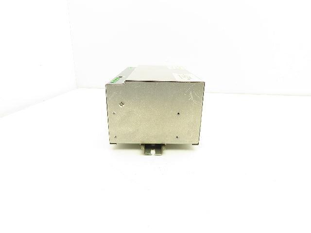 Daykin PSD2420-R Regulated Power Supply Unit 24V 20A