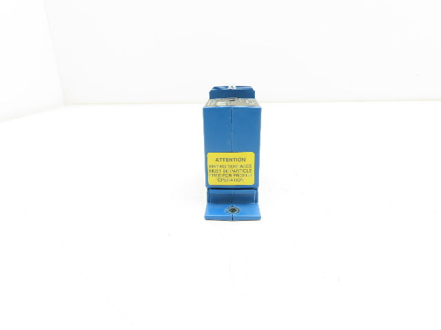 NK AS1-NOU-SP Current Sensing Relay 240V