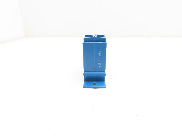 NK AS1-NOU-SP Current Sensing Relay 240V