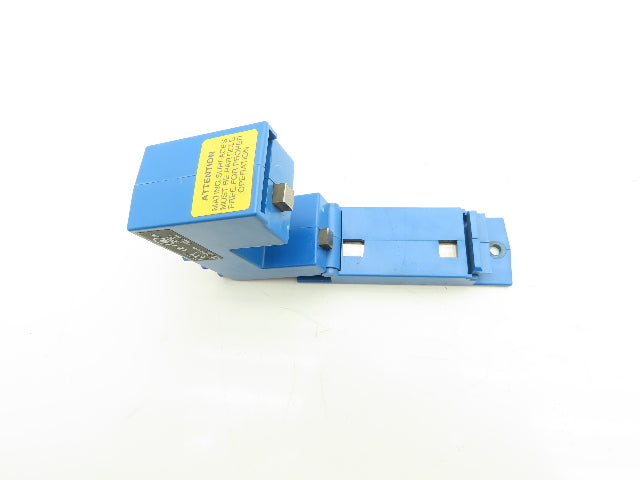 NK AS1-NOU-SP Current Sensing Relay 240V