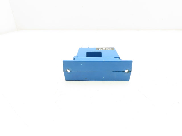 NK AS1-NOU-SP Current Sensing Relay 240V