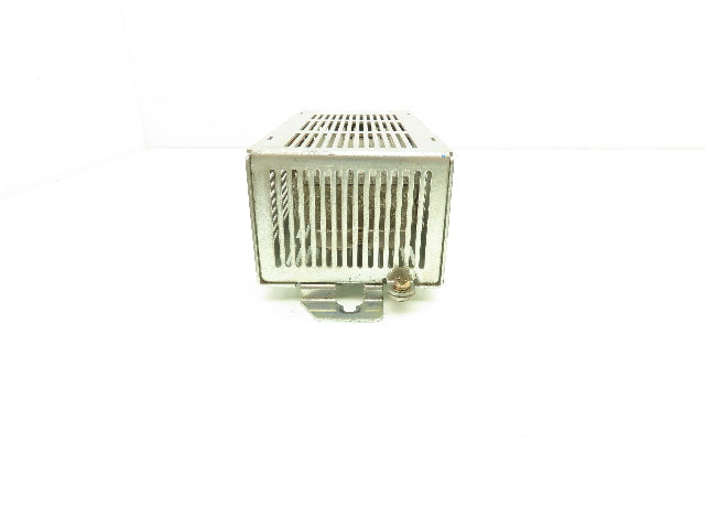 Telemecanique VW3A16701 Braking Resistor Module 100 Ohm 92W