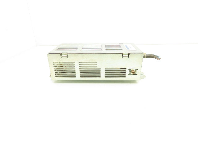 Telemecanique VW3A16701 Braking Resistor Module 100 Ohm 92W