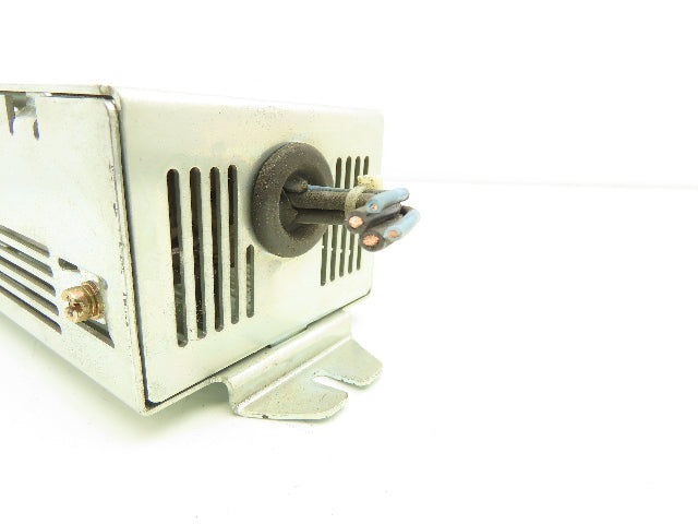 Telemecanique VW3A16701 Braking Resistor Module 100 Ohm 92W