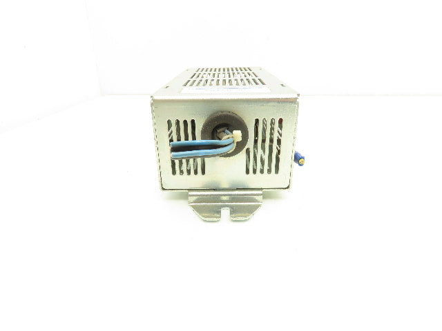 Telemecanique VW3A16701 Braking Resistor Module 100 Ohm 92W