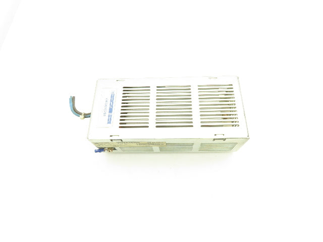 Telemecanique VW3A16701 Braking Resistor Module 100 Ohm 92W