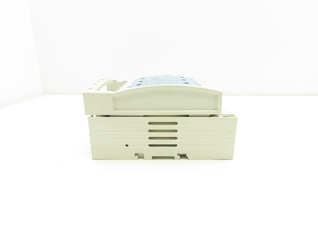 Wohner LTS-000 NH Fuse Switch Disconnector Size 000 125A 3 Pole