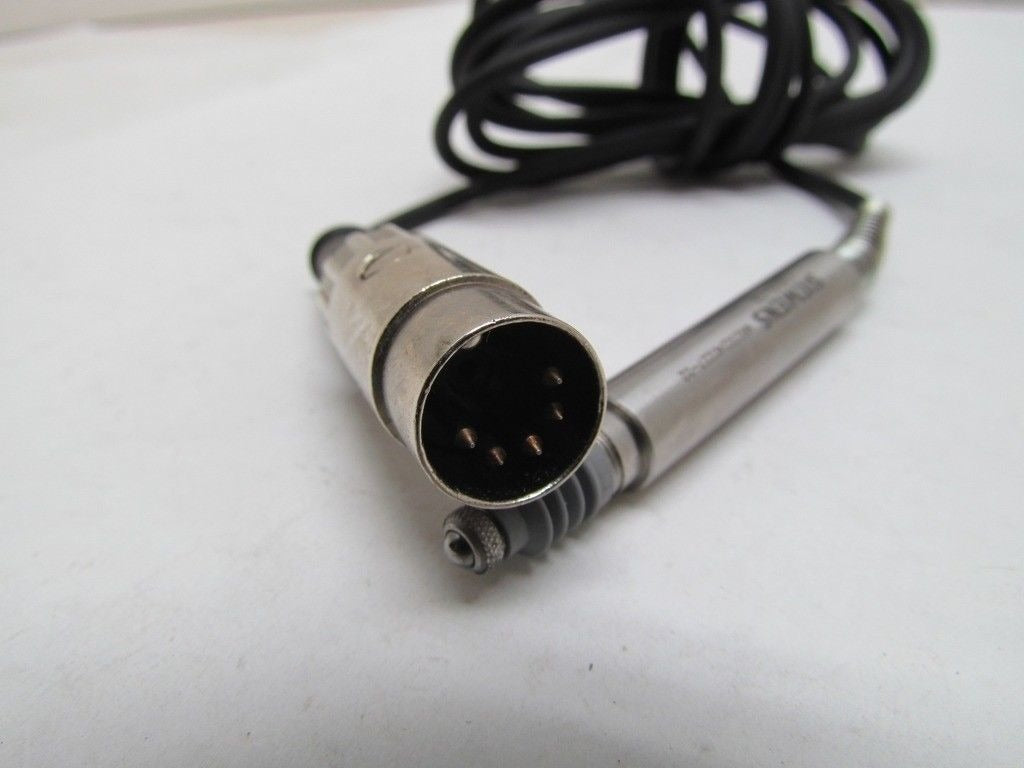 Siemens 13820-1X Linear Transducer Gage Probe Sensor