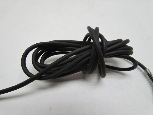 Siemens 13820-1X Linear Transducer Gage Probe Sensor