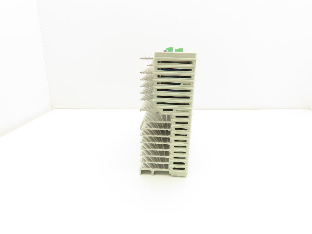 Lenze EVF8211-E VFD Drive Module 0.75kW 3PH 400V