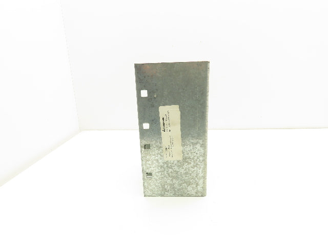 Eaton PS256A-03B1 Automotion Conveyor Power Supply 120V AC to 27V DC Output 100W