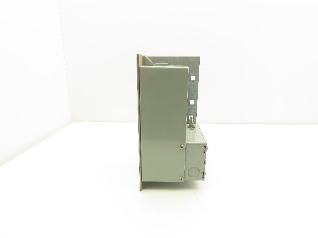 Eaton PS256A-03B1 Automotion Conveyor Power Supply 120V AC to 27V DC Output 100W