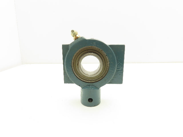 Dodge 073731 Eccentric Locking Take-Up Ball Bearing 1-3/16" Bore