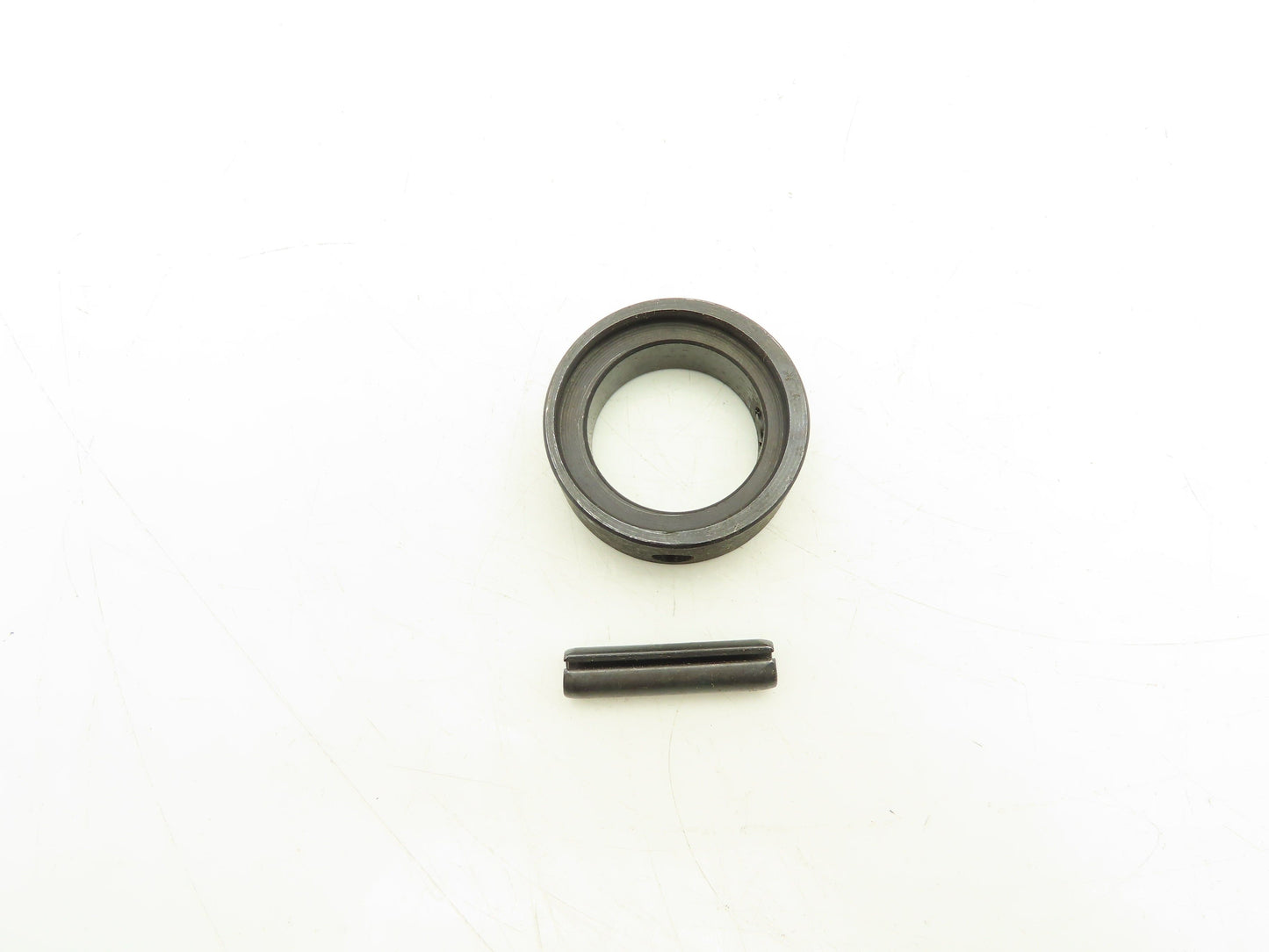 Dodge 073731 Eccentric Locking Take-Up Ball Bearing 1-3/16" Bore