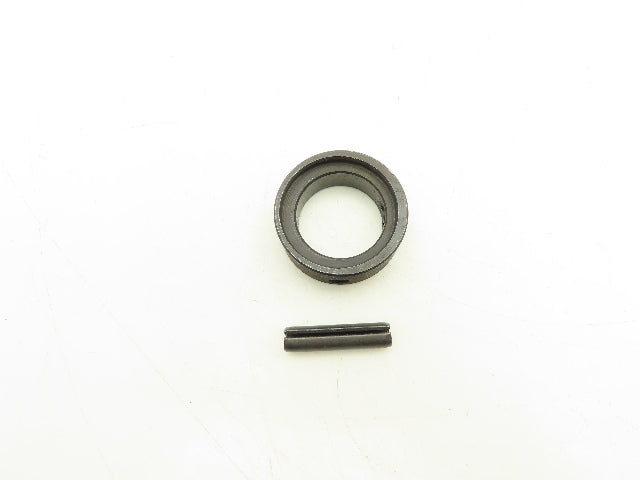 Dodge 073731 Eccentric Locking Take-Up Ball Bearing 1-3/16" Bore
