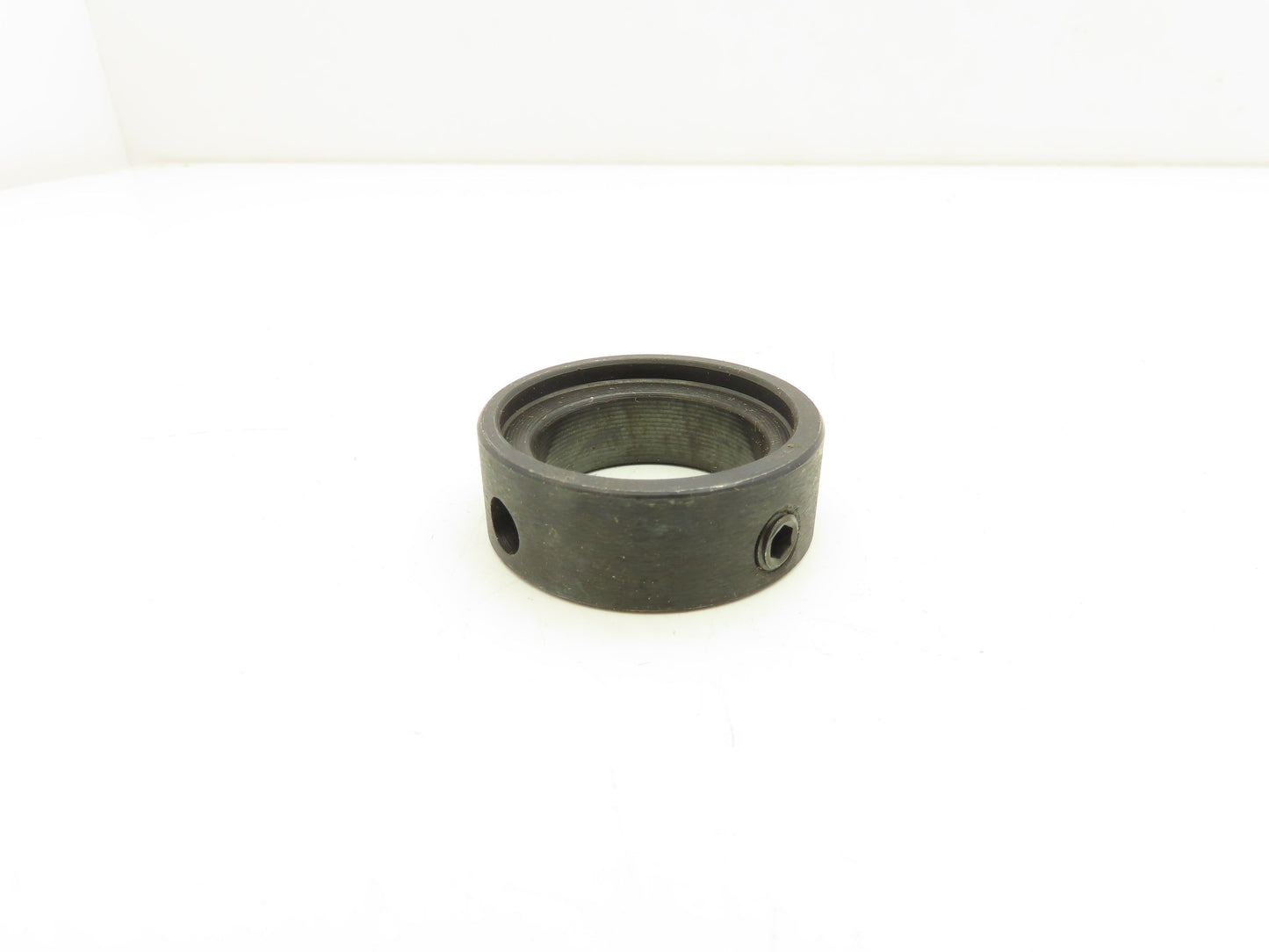 Dodge 073731 Eccentric Locking Take-Up Ball Bearing 1-3/16" Bore