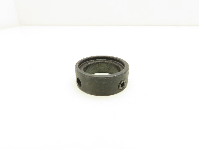Dodge 073731 Eccentric Locking Take-Up Ball Bearing 1-3/16" Bore