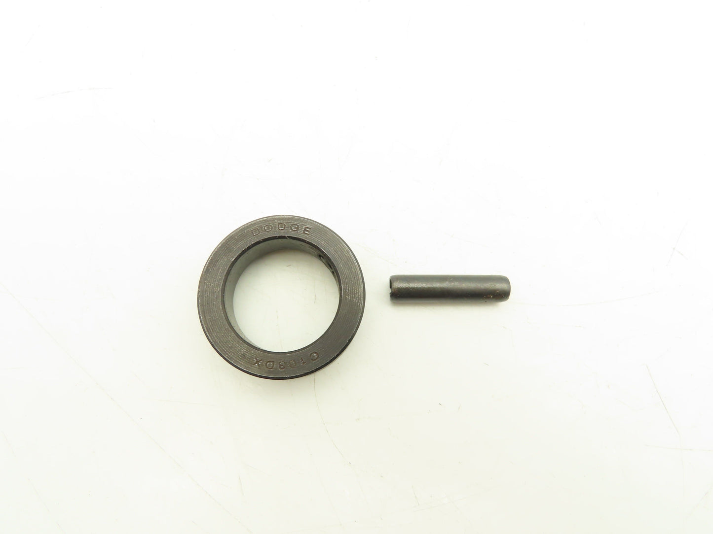 Dodge 073731 Eccentric Locking Take-Up Ball Bearing 1-3/16" Bore