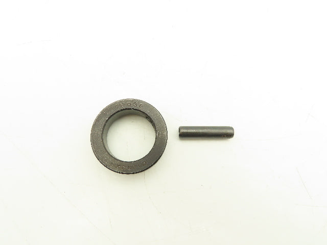 Dodge 073731 Eccentric Locking Take-Up Ball Bearing 1-3/16" Bore