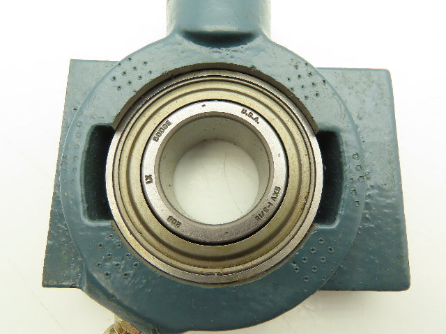 Dodge 073731 Eccentric Locking Take-Up Ball Bearing 1-3/16" Bore