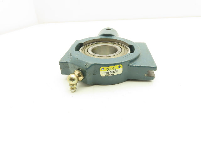 Dodge 073731 Eccentric Locking Take-Up Ball Bearing 1-3/16" Bore