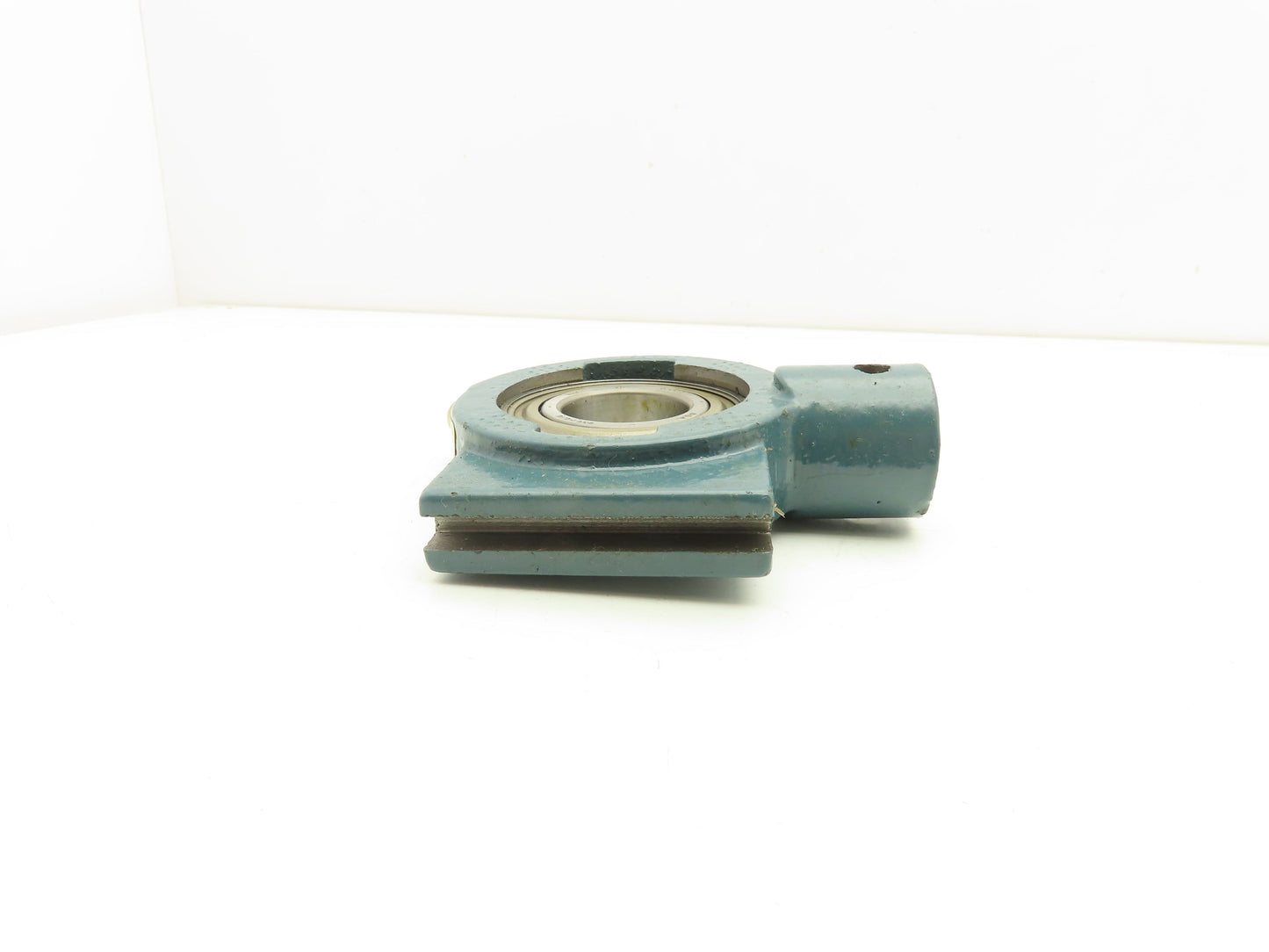 Dodge 073731 Eccentric Locking Take-Up Ball Bearing 1-3/16" Bore