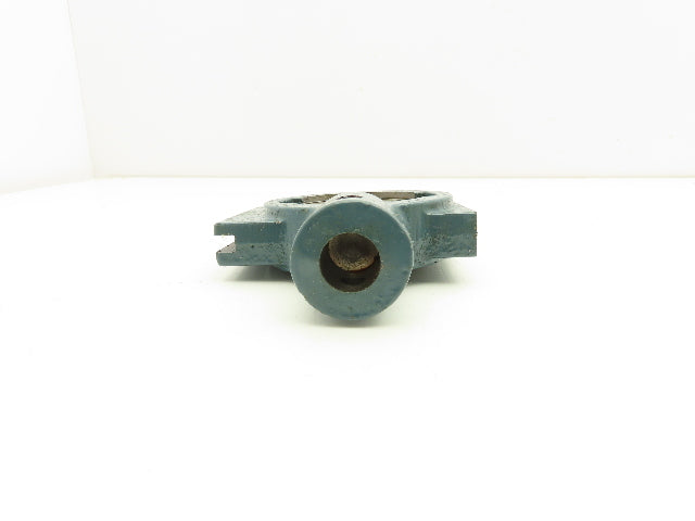 Dodge 073731 Eccentric Locking Take-Up Ball Bearing 1-3/16" Bore