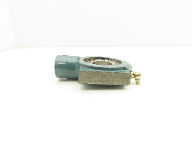 Dodge 073731 Eccentric Locking Take-Up Ball Bearing 1-3/16" Bore