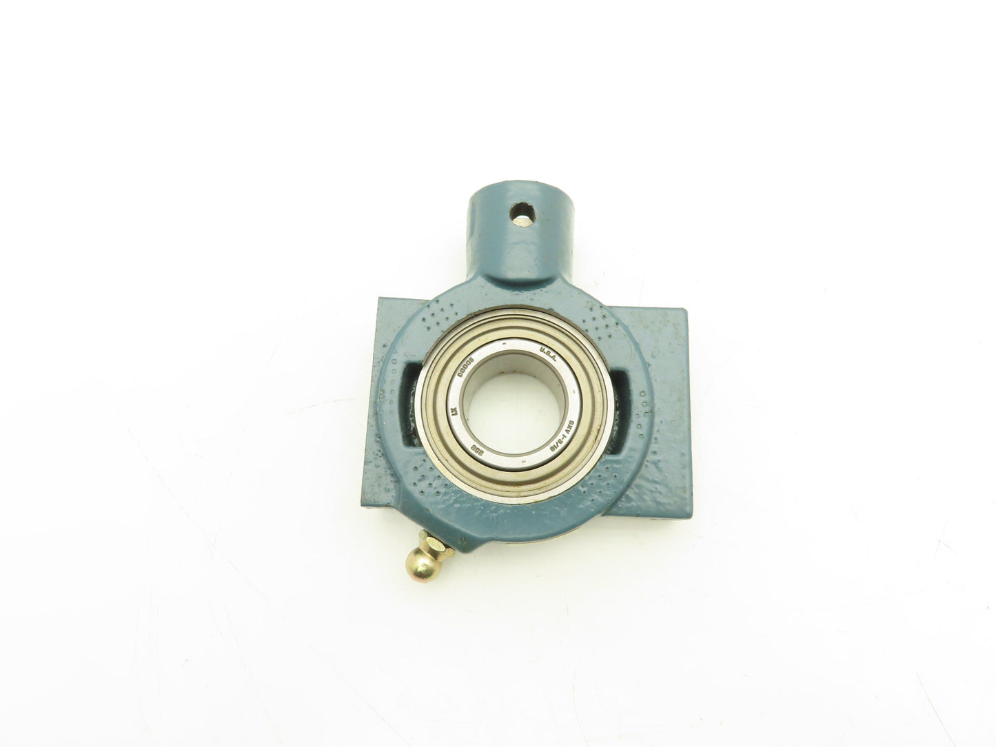 Dodge 073731 Eccentric Locking Take-Up Ball Bearing 1-3/16" Bore
