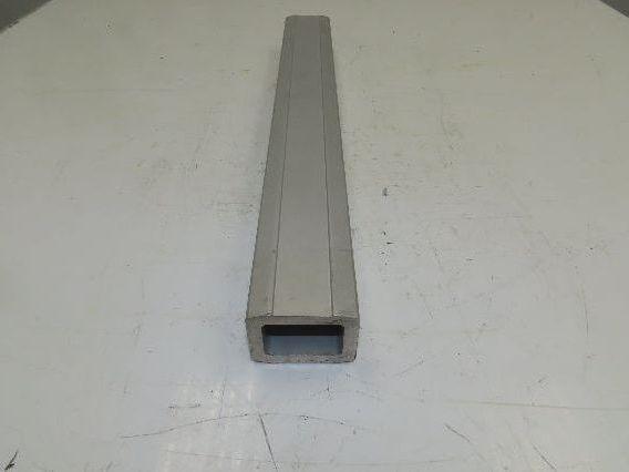 Hoffman CCS2T5 Compact Series 2 Support Arm Tube 50cm Long 45x60mm