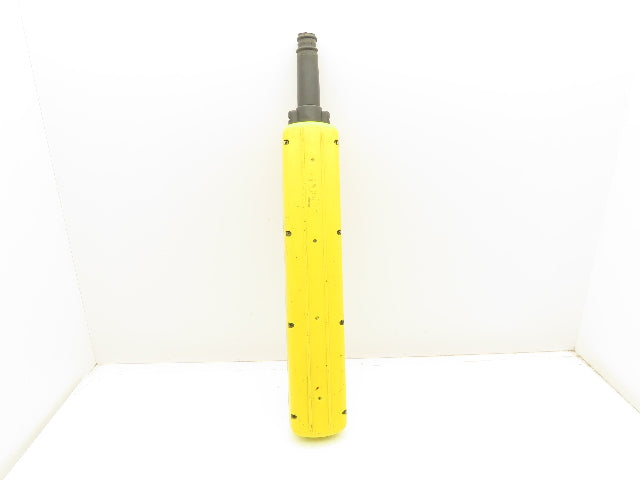 Telemecanique XAC-A12 Crane Hoist 12-Station Pushbutton Control Pendant 2-Speed
